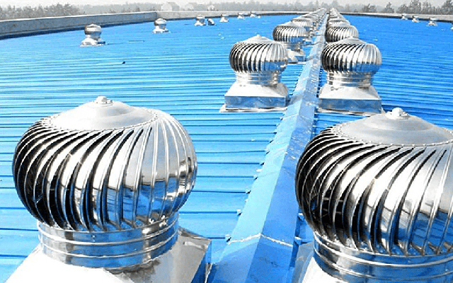 pre-engineered-building-image