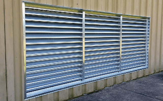 pre-engineered-building-image