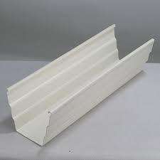 pre-engineered-building-image