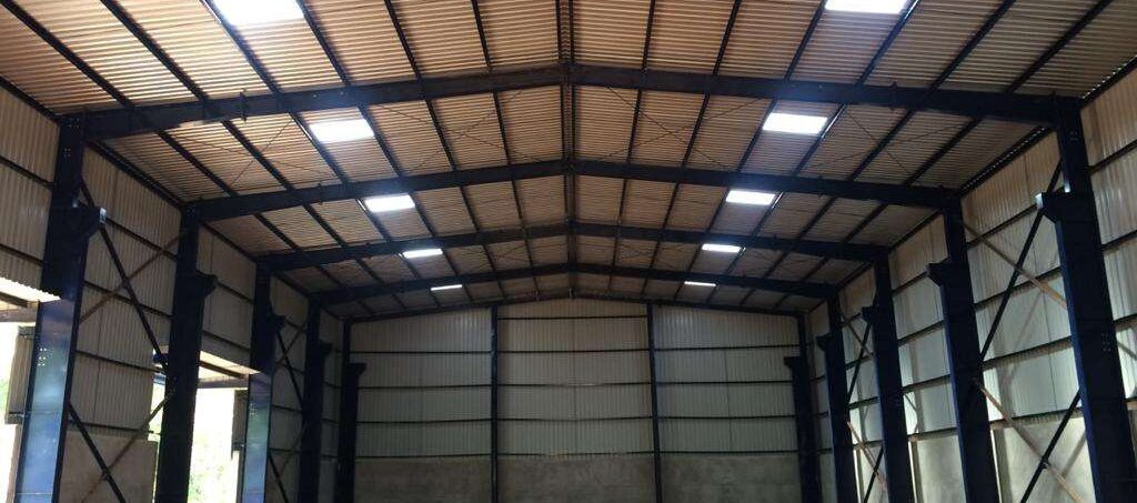 55c4f69c-0907-4858-8731-225ddbb3e952 - Copy