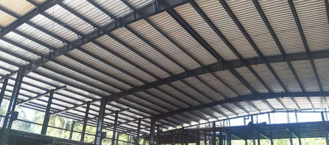 IMG-20210121-WA0034 - Copy