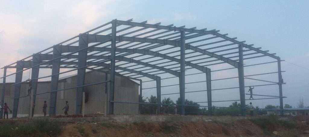 f0527612-4881-4ef5-9723-845b2c024667